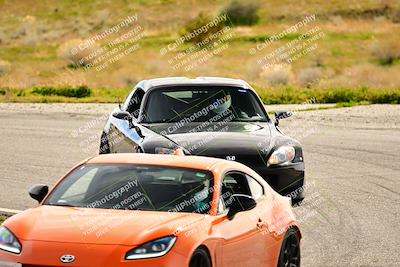 media/Feb-17-2024-Extreme Speed (Sat) [[f2f02d613c]]/Purple Group/Session 3 (Turn 4)/